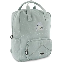 Peuter Rugzakken|Kinderrugzakken><noscript><img width=