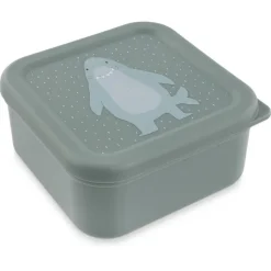 Lunchboxen><noscript><img width=