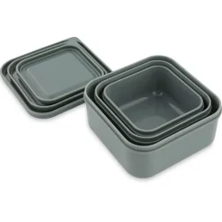 Lunchboxen><noscript><img width=