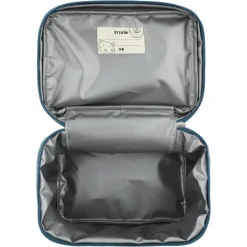 Lunchboxen|Koeltassen><noscript><img width=