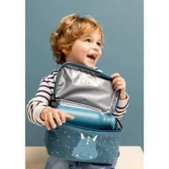 Lunchboxen|Koeltassen><noscript><img width=