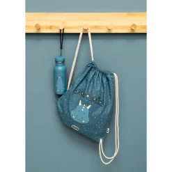 Mini Rugzakken|Kleine Rugzakken><noscript><img width=