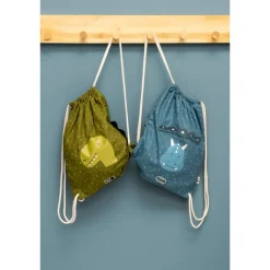 Mini Rugzakken|Kleine Rugzakken><noscript><img width=