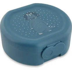 Lunchboxen><noscript><img width=