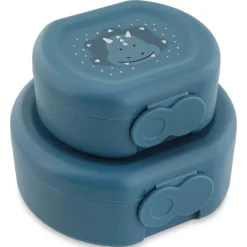 Lunchboxen><noscript><img width=