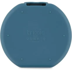 Lunchboxen><noscript><img width=