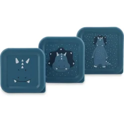 Lunchboxen><noscript><img width=