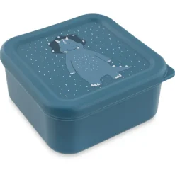 Lunchboxen><noscript><img width=