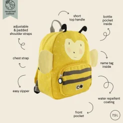 Mini Rugzakken|Kleine Rugzakken><noscript><img width=