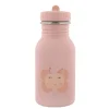 Waterflessen>Trixie Mrs. Butterfly Bottle 350ml pink