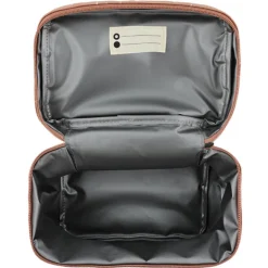 Lunchboxen|Koeltassen><noscript><img width=