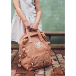 Peuter Rugzakken|Kinderrugzakken><noscript><img width=