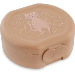 Lunchboxen><noscript><img width=
