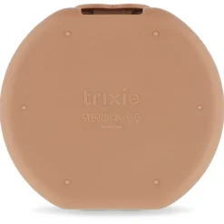 Lunchboxen><noscript><img width=