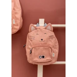 Kleine Rugzakken|Peuter Rugzakken><noscript><img width=