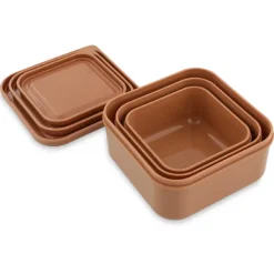 Lunchboxen><noscript><img width=