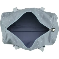 Kleine Reistassen|Handbagage Reistassen><noscript><img width=