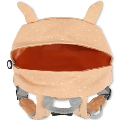 Mini Rugzakken|Kleine Rugzakken><noscript><img width=