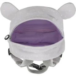 Mini Rugzakken|Kleine Rugzakken><noscript><img width=