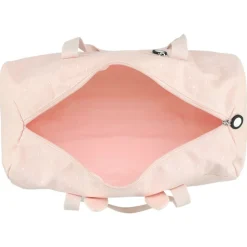 Kleine Reistassen|Handbagage Reistassen><noscript><img width=