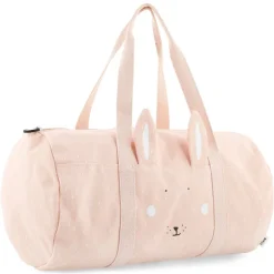 Kleine Reistassen|Handbagage Reistassen><noscript><img width=