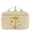 Lunchboxen|Koeltassen>Trixie Mrs. Unicorn Coolbox yellow