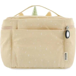 Lunchboxen|Koeltassen>Trixie Mrs. Unicorn Coolbox yellow