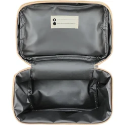 Lunchboxen|Koeltassen><noscript><img width=