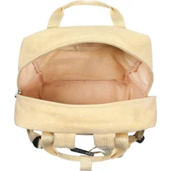 Peuter Rugzakken|Kinderrugzakken><noscript><img width=