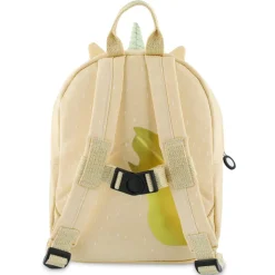 Mini Rugzakken|Kleine Rugzakken><noscript><img width=