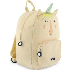 Mini Rugzakken|Kleine Rugzakken><noscript><img width=