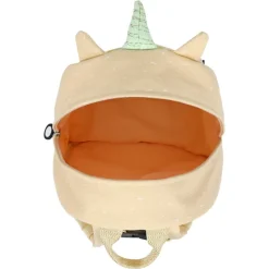 Mini Rugzakken|Kleine Rugzakken><noscript><img width=