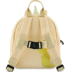 Mini Rugzakken|Kleine Rugzakken><noscript><img width=