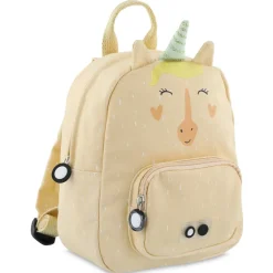 Mini Rugzakken|Kleine Rugzakken><noscript><img width=