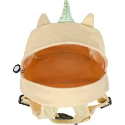 Mini Rugzakken|Kleine Rugzakken><noscript><img width=