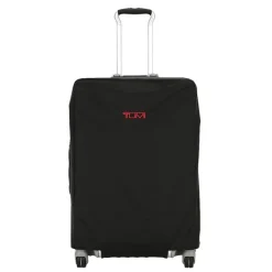 Kofferhoezen>Tumi 19 Degree Aluminium 29'' Cover black