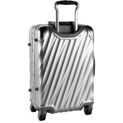 Handbagage Trolleys|Reistrolleys><noscript><img width=