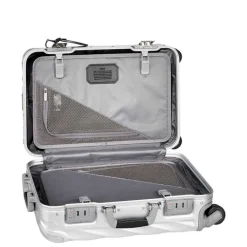 Handbagage Trolleys|Reistrolleys><noscript><img width=
