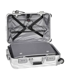 Handbagage Trolleys|Reistrolleys><noscript><img width=