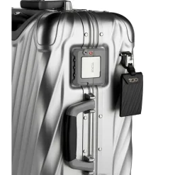 Handbagage Trolleys|Reistrolleys><noscript><img width=