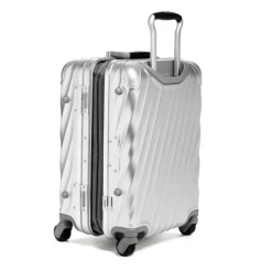 Transavia Trolleys|Klm Trolleys><noscript><img width=