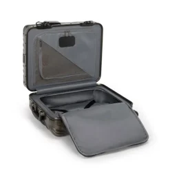 Handbagage Trolleys|Reistrolleys><noscript><img width=
