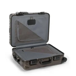 Handbagage Trolleys|Reistrolleys><noscript><img width=