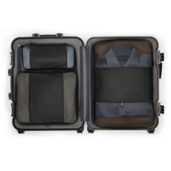 Handbagage Trolleys|Reistrolleys><noscript><img width=