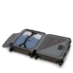 Handbagage Trolleys|Reistrolleys><noscript><img width=