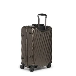 Handbagage Trolleys|Reistrolleys><noscript><img width=