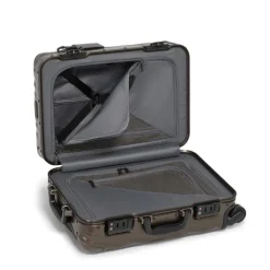 Handbagage Trolleys|Reistrolleys><noscript><img width=