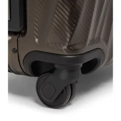 Handbagage Trolleys|Reistrolleys><noscript><img width=