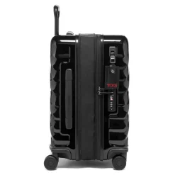 Handbagage Trolleys|Reistrolleys><noscript><img width=