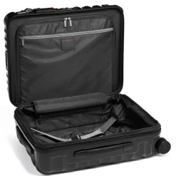 Handbagage Trolleys|Reistrolleys><noscript><img width=